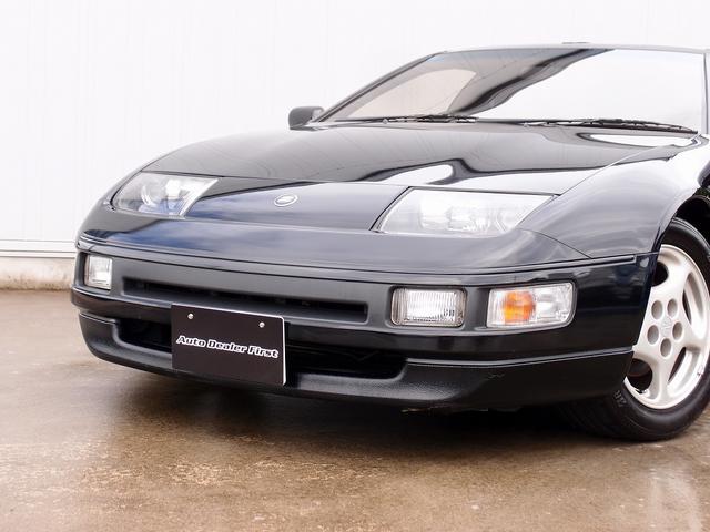 【新品】GLAY DRIVE 1993-2016 complete BEST 1993 Nissan Fairlady Z 2+2 Twin Turbo VIN: GCZ32546193 for