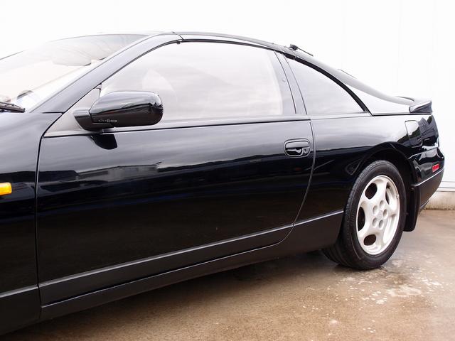 お客ページ1 The Rock Station…Z93! | Z93 | WKQZ-FM