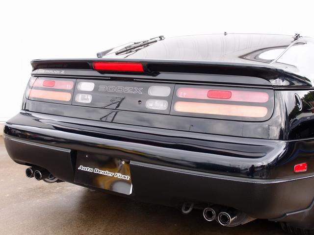 お客ページ1 The Rock Station…Z93! | Z93 | WKQZ-FM