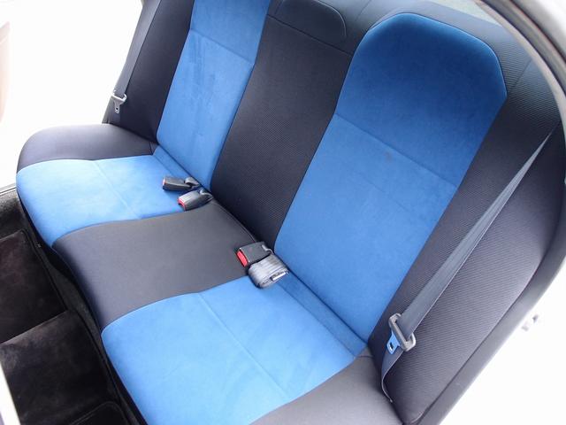 インプレッサ WRX STi エンドレス車高調 RAYSボルクレーシングTE3718AW SD地デジナビ フルエアロ ARAIウイング ECUセッテシング Defi追加メーターX4 バックカメラ RACRO Tベルト交換済 ETC(70枚目)