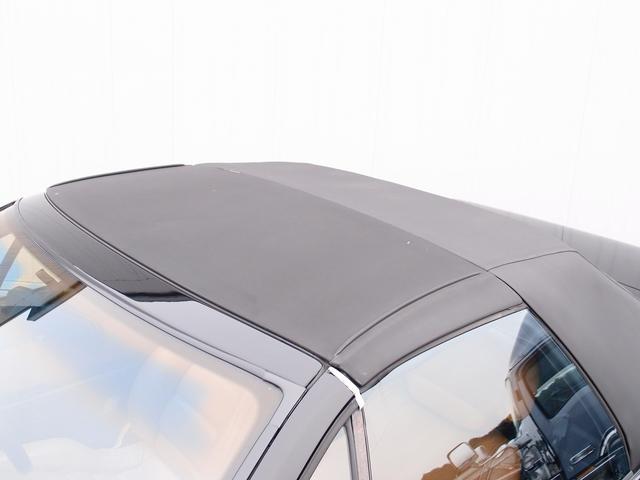 サバンナRX-7 カブリオレ 走行44961kmディーラーリビルトエンジン載替 令和7年1月ディーラー全塗装 整備記録簿14枚 ディーラー納品書23枚 BBS16AW フジツボマフラー 茶革 5MT 整備部品交換歴 電動オープン(41枚目)