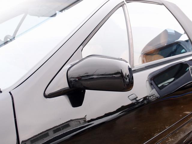 サバンナRX-7 カブリオレ 走行44961kmディーラーリビルトエンジン載替 令和7年1月ディーラー全塗装 整備記録簿14枚 ディーラー納品書23枚 BBS16AW フジツボマフラー 茶革 5MT 整備部品交換歴 電動オープン(46枚目)