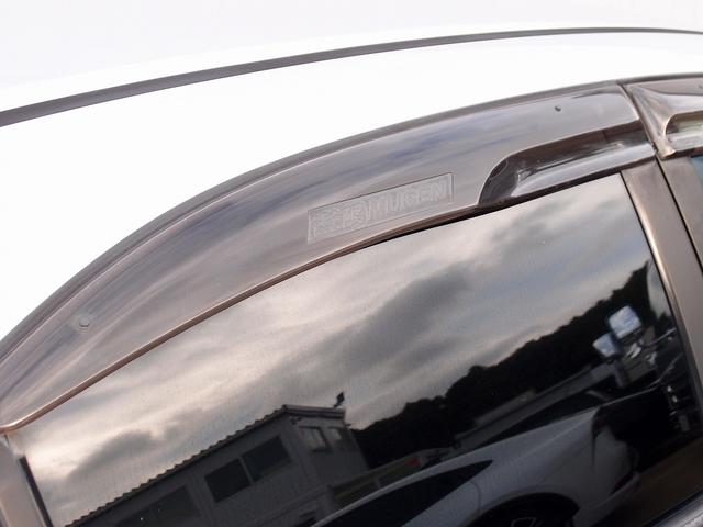 アコード ユーロR カロッツエリアSD地デジナビ ラルグス車高調 WORKエモーション極17AW HKSマフラー バックカメラ純正エアロ 整備記録簿 11万km時クラッチオーバーホール ETC RECARO 無限バイザー(55枚目)