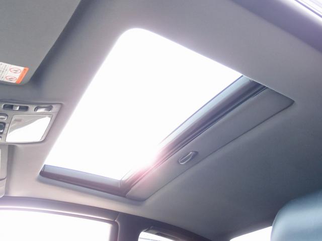 ソアラ 3.0GT 過去分解整備記録簿18枚 純正ナビ サンルーフ 黒革シート ETC 純正15AWタイヤ7分山 パワーシート フルノーマル車両 全車検時整備記録簿付 スモーク 純正ドアバイザー クルーズ 取説 整備手帳(13枚目)