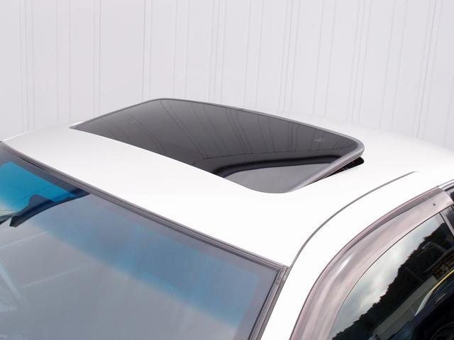 ソアラ 3.0GT 過去分解整備記録簿18枚 純正ナビ サンルーフ 黒革シート ETC 純正15AWタイヤ7分山 パワーシート フルノーマル車両 全車検時整備記録簿付 スモーク 純正ドアバイザー クルーズ 取説 整備手帳(16枚目)