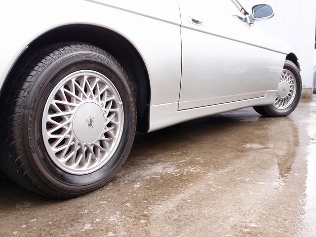 ソアラ 3.0GT 過去分解整備記録簿18枚 純正ナビ サンルーフ 黒革シート ETC 純正15AWタイヤ7分山 パワーシート フルノーマル車両 全車検時整備記録簿付 スモーク 純正ドアバイザー クルーズ 取説 整備手帳(18枚目)