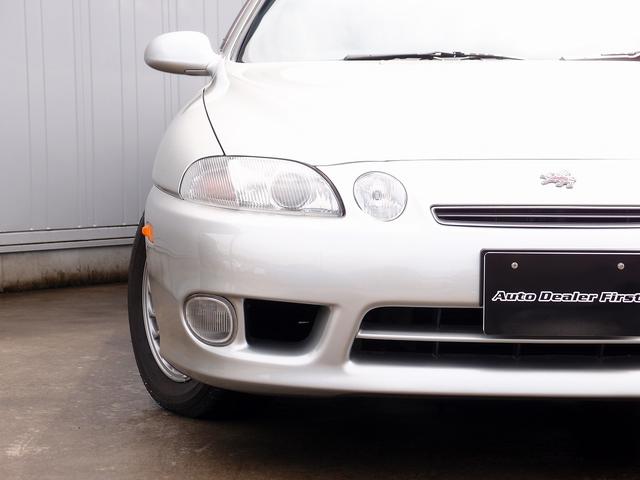 ソアラ 3.0GT 過去分解整備記録簿18枚 純正ナビ サンルーフ 黒革シート ETC 純正15AWタイヤ7分山 パワーシート フルノーマル車両 全車検時整備記録簿付 スモーク 純正ドアバイザー クルーズ 取説 整備手帳(29枚目)