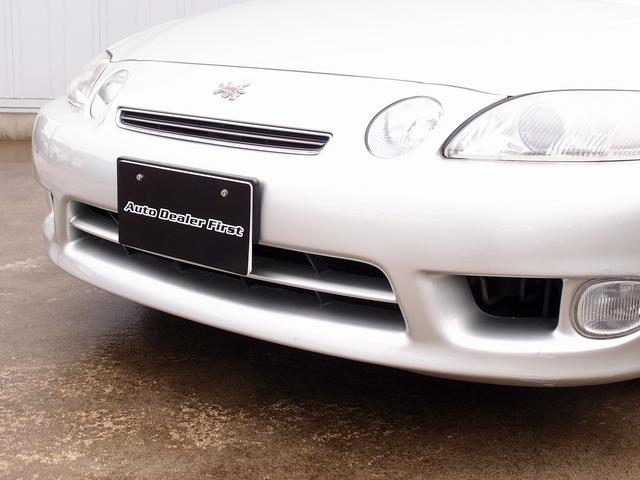 ソアラ 3.0GT 過去分解整備記録簿18枚 純正ナビ サンルーフ 黒革シート ETC 純正15AWタイヤ7分山 パワーシート フルノーマル車両 全車検時整備記録簿付 スモーク 純正ドアバイザー クルーズ 取説 整備手帳(36枚目)