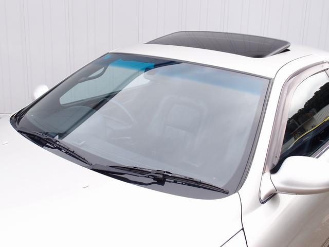 ソアラ 3.0GT 過去分解整備記録簿18枚 純正ナビ サンルーフ 黒革シート ETC 純正15AWタイヤ7分山 パワーシート フルノーマル車両 全車検時整備記録簿付 スモーク 純正ドアバイザー クルーズ 取説 整備手帳(37枚目)