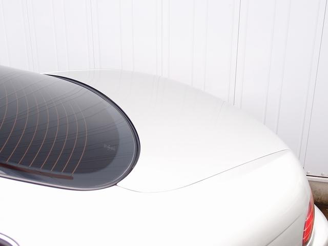 ソアラ 3.0GT 過去分解整備記録簿18枚 純正ナビ サンルーフ 黒革シート ETC 純正15AWタイヤ7分山 パワーシート フルノーマル車両 全車検時整備記録簿付 スモーク 純正ドアバイザー クルーズ 取説 整備手帳(41枚目)