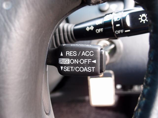 ソアラ 3.0GT 過去分解整備記録簿18枚 純正ナビ サンルーフ 黒革シート ETC 純正15AWタイヤ7分山 パワーシート フルノーマル車両 全車検時整備記録簿付 スモーク 純正ドアバイザー クルーズ 取説 整備手帳(68枚目)