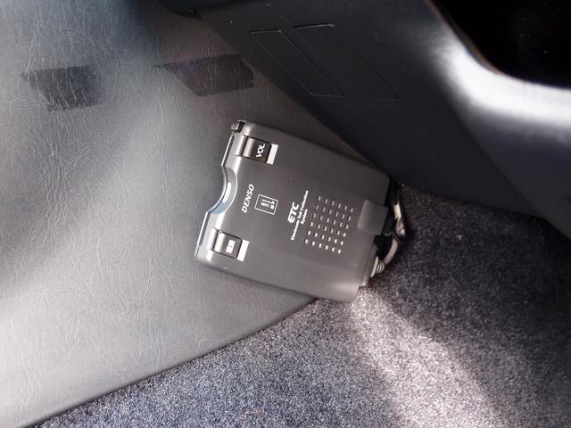 ソアラ 3.0GT 過去分解整備記録簿18枚 純正ナビ サンルーフ 黒革シート ETC 純正15AWタイヤ7分山 パワーシート フルノーマル車両 全車検時整備記録簿付 スモーク 純正ドアバイザー クルーズ 取説 整備手帳(69枚目)