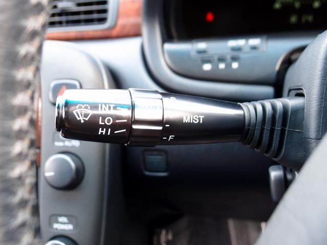 ソアラ 3.0GT 過去分解整備記録簿18枚 純正ナビ サンルーフ 黒革シート ETC 純正15AWタイヤ7分山 パワーシート フルノーマル車両 全車検時整備記録簿付 スモーク 純正ドアバイザー クルーズ 取説 整備手帳(76枚目)