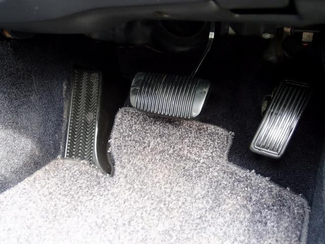 ソアラ 3.0GT 過去分解整備記録簿18枚 純正ナビ サンルーフ 黒革シート ETC 純正15AWタイヤ7分山 パワーシート フルノーマル車両 全車検時整備記録簿付 スモーク 純正ドアバイザー クルーズ 取説 整備手帳(78枚目)