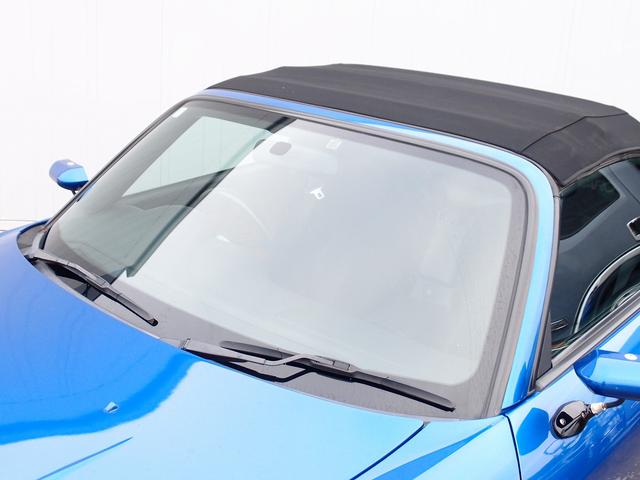 S2000 ベースグレード ASM車両 ASMエアロ ASMマフラー ASMカーボンボンネット ASMXRECAROシート アラゴスタ車高調 モデリスタ17AW 幌張替 過去整備記録簿19枚 無限ロールバー 無限エアクリBOX(38枚目)