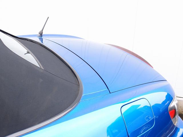 S2000 ベースグレード ASM車両 ASMエアロ ASMマフラー ASMカーボンボンネット ASMXRECAROシート アラゴスタ車高調 モデリスタ17AW 幌張替 過去整備記録簿19枚 無限ロールバー 無限エアクリBOX(43枚目)