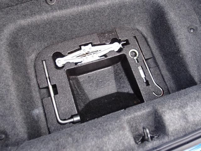 S2000 ベースグレード ASM車両 ASMエアロ ASMマフラー ASMカーボンボンネット ASMXRECAROシート アラゴスタ車高調 モデリスタ17AW 幌張替 過去整備記録簿19枚 無限ロールバー 無限エアクリBOX(73枚目)