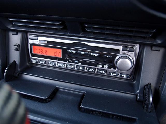 S2000 ベースグレード ASM車両 ASMエアロ ASMマフラー ASMカーボンボンネット ASMXRECAROシート アラゴスタ車高調 モデリスタ17AW 幌張替 過去整備記録簿19枚 無限ロールバー 無限エアクリBOX(74枚目)