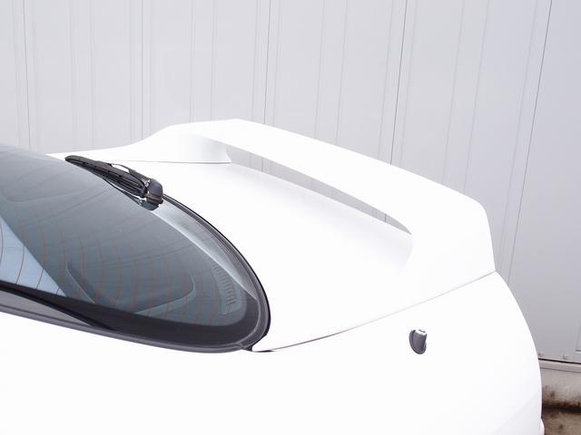 スカイライン GTS25tタイプM スペックII 過去整備記録簿19枚 走行90130kmタイミングベルト交換 走行113271km前後ブレーキパッド交換 ETC RMP18AW リアウイング タワーバー 取説 ユーザー様仕入 5MT(17枚目)