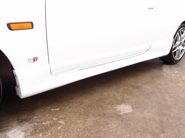 スカイライン GTS25tタイプM スペックII 過去整備記録簿19枚 走行90130kmタイミングベルト交換 走行113271km前後ブレーキパッド交換 ETC RMP18AW リアウイング タワーバー 取説 ユーザー様仕入 5MT(42枚目)