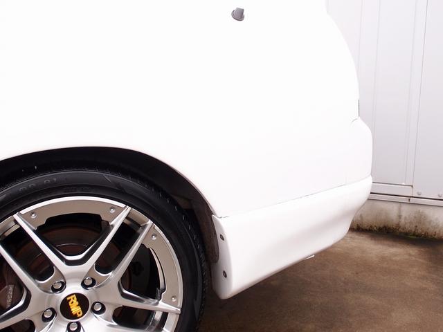 スカイライン GTS25tタイプM スペックII 過去整備記録簿19枚 走行90130kmタイミングベルト交換 走行113271km前後ブレーキパッド交換 ETC RMP18AW リアウイング タワーバー 取説 ユーザー様仕入 5MT(45枚目)