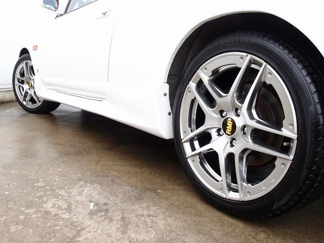 スカイライン GTS25tタイプM スペックII 過去整備記録簿19枚 走行90130kmタイミングベルト交換 走行113271km前後ブレーキパッド交換 ETC RMP18AW リアウイング タワーバー 取説 ユーザー様仕入 5MT(56枚目)