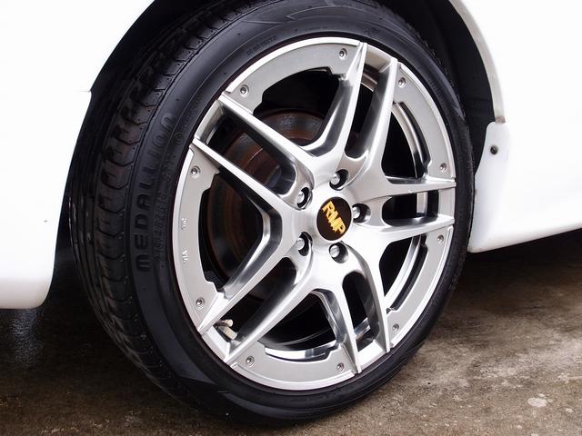 スカイライン GTS25tタイプM スペックII 過去整備記録簿19枚 走行90130kmタイミングベルト交換 走行113271km前後ブレーキパッド交換 ETC RMP18AW リアウイング タワーバー 取説 ユーザー様仕入 5MT(57枚目)