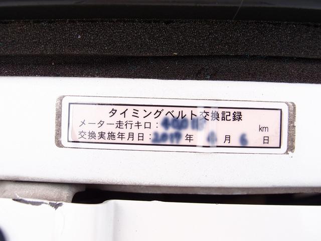 インプレッサ R205 400台限定車 カロッツエリアSD地デジナビ オーリンズ車高調 ENKEI NT03RR18AW STIエアロ Tベルト交換済 ドラレコ 6MT ETC HID LEDフォグ COPLUSヘッドライト(17枚目)