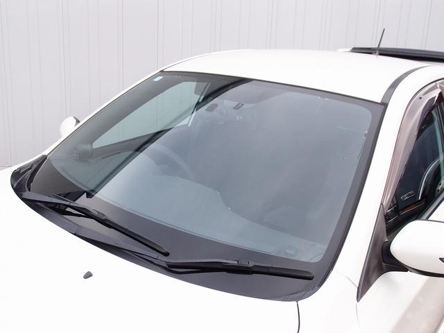 インプレッサ R205 400台限定車 カロッツエリアSD地デジナビ オーリンズ車高調 ENKEI NT03RR18AW STIエアロ Tベルト交換済 ドラレコ 6MT ETC HID LEDフォグ COPLUSヘッドライト(40枚目)