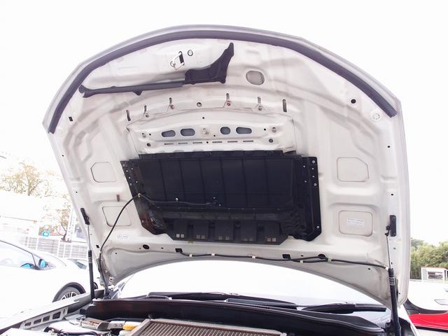 インプレッサ R205 400台限定車 カロッツエリアSD地デジナビ オーリンズ車高調 ENKEI NT03RR18AW STIエアロ Tベルト交換済 ドラレコ 6MT ETC HID LEDフォグ COPLUSヘッドライト(71枚目)