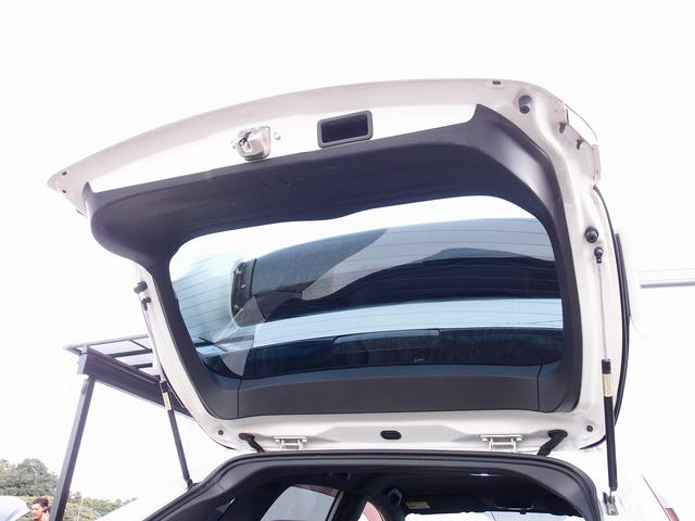 インプレッサ R205 400台限定車 カロッツエリアSD地デジナビ オーリンズ車高調 ENKEI NT03RR18AW STIエアロ Tベルト交換済 ドラレコ 6MT ETC HID LEDフォグ COPLUSヘッドライト(72枚目)