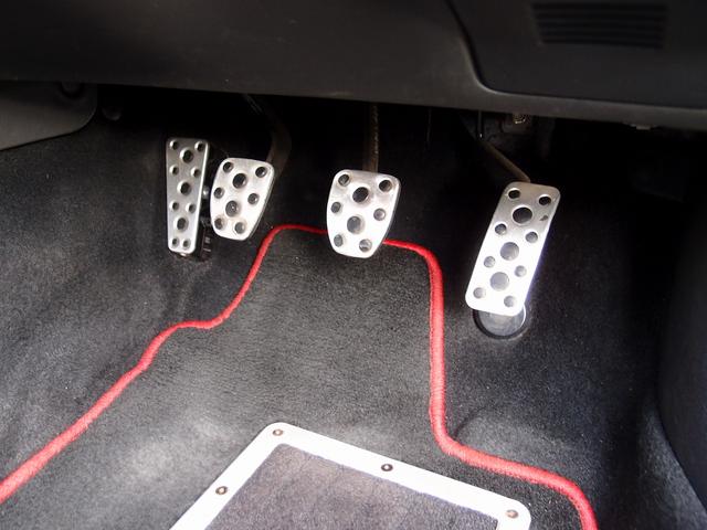 インプレッサ R205 400台限定車 カロッツエリアSD地デジナビ オーリンズ車高調 ENKEI NT03RR18AW STIエアロ Tベルト交換済 ドラレコ 6MT ETC HID LEDフォグ COPLUSヘッドライト(78枚目)