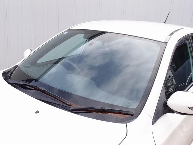 インプレッサ WRX STi カロッツエリアHDD地デジナビ ETCHID 純正18AW 前後ドラレコ 取説 整備手帳 整備記録簿12枚 6MT ノーマル LEDウインカードアミラー スマートキーX2 パワーシート 空気圧センサー(39枚目)