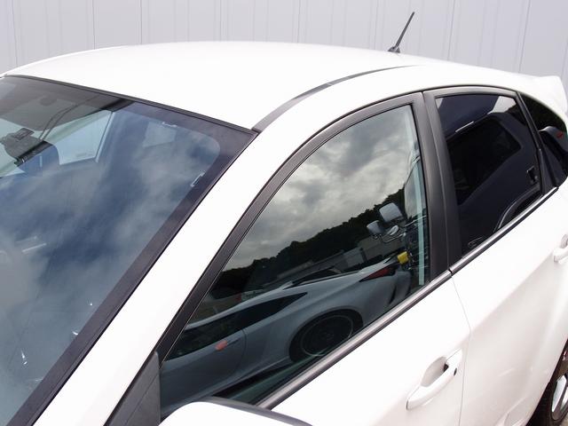 インプレッサ WRX STi カロッツエリアHDD地デジナビ ETCHID 純正18AW 前後ドラレコ 取説 整備手帳 整備記録簿12枚 6MT ノーマル LEDウインカードアミラー スマートキーX2 パワーシート 空気圧センサー(40枚目)