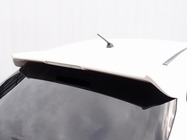 インプレッサ WRX STi カロッツエリアHDD地デジナビ ETCHID 純正18AW 前後ドラレコ 取説 整備手帳 整備記録簿12枚 6MT ノーマル LEDウインカードアミラー スマートキーX2 パワーシート 空気圧センサー(46枚目)