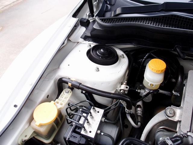 インプレッサ WRX STi カロッツエリアHDD地デジナビ ETCHID 純正18AW 前後ドラレコ 取説 整備手帳 整備記録簿12枚 6MT ノーマル LEDウインカードアミラー スマートキーX2 パワーシート 空気圧センサー(57枚目)