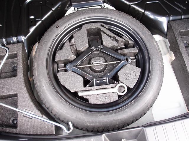 インプレッサ WRX STi カロッツエリアHDD地デジナビ ETCHID 純正18AW 前後ドラレコ 取説 整備手帳 整備記録簿12枚 6MT ノーマル LEDウインカードアミラー スマートキーX2 パワーシート 空気圧センサー(69枚目)