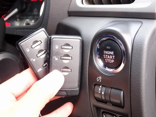 インプレッサ WRX STi カロッツエリアHDD地デジナビ ETCHID 純正18AW 前後ドラレコ 取説 整備手帳 整備記録簿12枚 6MT ノーマル LEDウインカードアミラー スマートキーX2 パワーシート 空気圧センサー(76枚目)