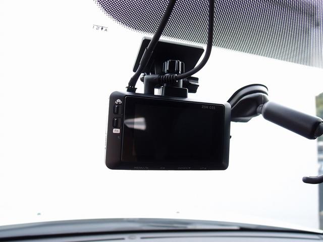 インプレッサ WRX STi カロッツエリアHDD地デジナビ ETCHID 純正18AW 前後ドラレコ 取説 整備手帳 整備記録簿12枚 6MT ノーマル LEDウインカードアミラー スマートキーX2 パワーシート 空気圧センサー(77枚目)