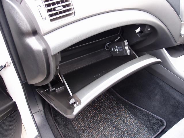 インプレッサ WRX STi カロッツエリアHDD地デジナビ ETCHID 純正18AW 前後ドラレコ 取説 整備手帳 整備記録簿12枚 6MT ノーマル LEDウインカードアミラー スマートキーX2 パワーシート 空気圧センサー(78枚目)