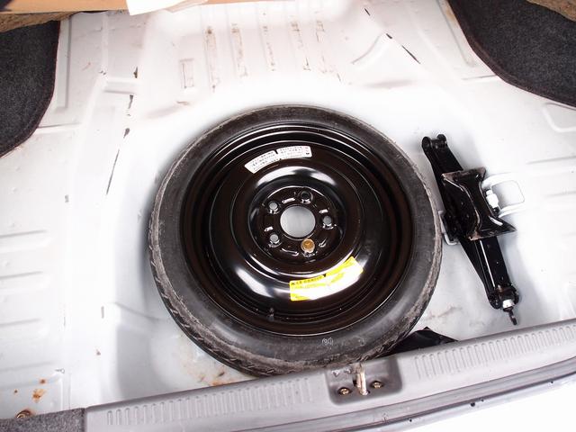 ランサー GSRエボリューションVI カロッツエリアディスプレイオーディオ TEIN車高調 ADVAN製GT18AW Tベルト交換済 マフラー ETC LEDフォグ 新品ラジエーター BLTZエアクリ RECAROシート HKSブローオフ(75枚目)