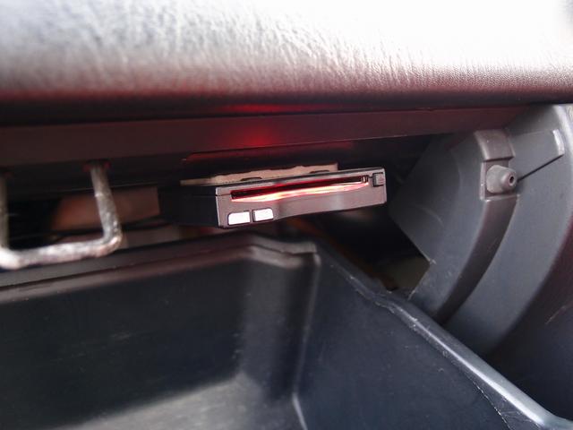 ロードスター Ｓ　スノーフレークホワイトパールマイカ全塗装　ＴＥＩＮ車高調　ＲＡＹＳ製ＴＥ３７ＳＯＮＩＣ１５ＡＷ　幌張替　ヘッドライト新品　ＢＲＩＤＥシート二脚マキシムエキマニ　ＮＤ用ブレンボ　ＴＥＩＮＥＤＦＣ　ＥＴＣ（78枚目）