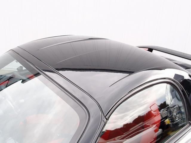 ＭＲ－Ｓ Ｓエディション　ストラーダＨＤＤ地デジナビ　ＢＬＴＺ車高調　ＲＡＹＳ製ＺＥ４０　Ｆ１６ＡＷ　Ｒ１７ＡＷ　純正エアロ　タイヤ８分山　フジツボマフラー　ハードトップ　テクノエキマニ　テクノ強化クラッチ　ＥＴＣ　記録簿（38枚目）