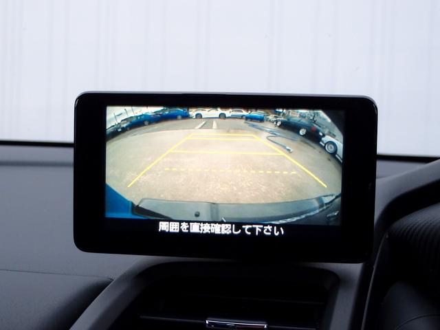 Ｓ６６０ α　１オーナー純正ディスプレイオーディオ　ラルグス車高調　ＷＯＲＫマイスターＭ１１６ＡＷ　ＫＬＣフルエアロ　ダックテール　バックカメラ　新品イグニッションコイル新品プラグ　ハーフレザーシート　スマートキー（13枚目）