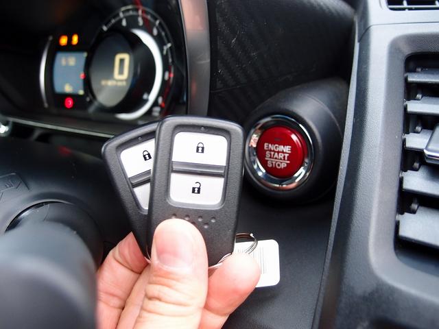 Ｓ６６０ α　１オーナー純正ディスプレイオーディオ　ラルグス車高調　ＷＯＲＫマイスターＭ１１６ＡＷ　ＫＬＣフルエアロ　ダックテール　バックカメラ　新品イグニッションコイル新品プラグ　ハーフレザーシート　スマートキー（14枚目）