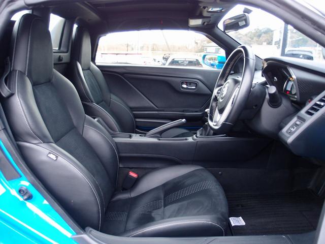 Ｓ６６０ α　１オーナー純正ディスプレイオーディオ　ラルグス車高調　ＷＯＲＫマイスターＭ１１６ＡＷ　ＫＬＣフルエアロ　ダックテール　バックカメラ　新品イグニッションコイル新品プラグ　ハーフレザーシート　スマートキー（61枚目）