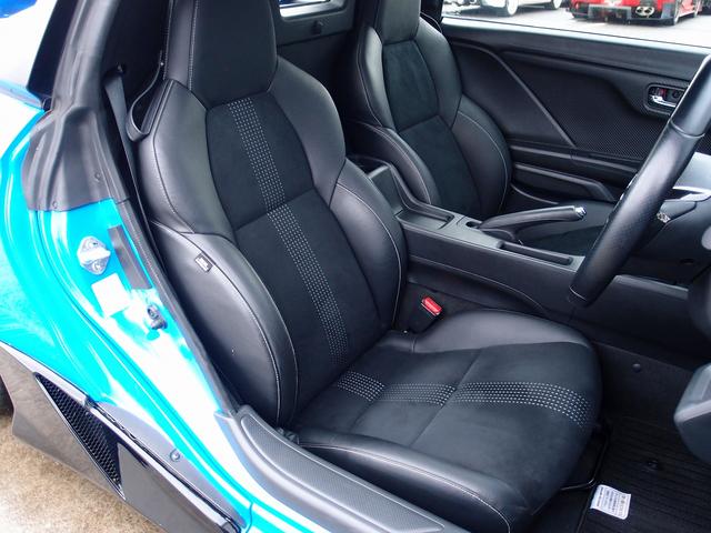 Ｓ６６０ α　１オーナー純正ディスプレイオーディオ　ラルグス車高調　ＷＯＲＫマイスターＭ１１６ＡＷ　ＫＬＣフルエアロ　ダックテール　バックカメラ　新品イグニッションコイル新品プラグ　ハーフレザーシート　スマートキー（64枚目）