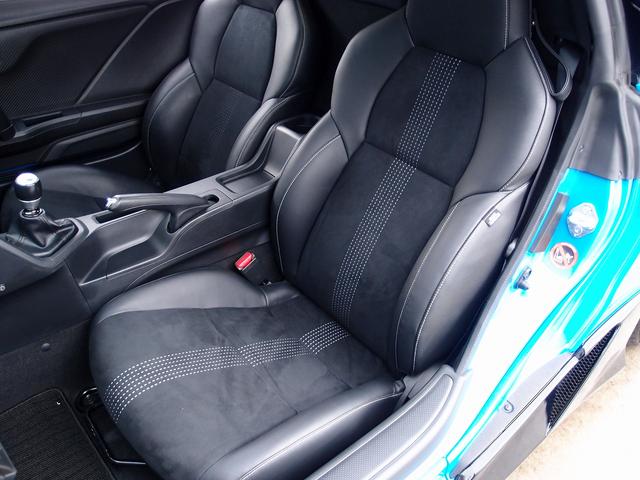 Ｓ６６０ α　１オーナー純正ディスプレイオーディオ　ラルグス車高調　ＷＯＲＫマイスターＭ１１６ＡＷ　ＫＬＣフルエアロ　ダックテール　バックカメラ　新品イグニッションコイル新品プラグ　ハーフレザーシート　スマートキー（68枚目）