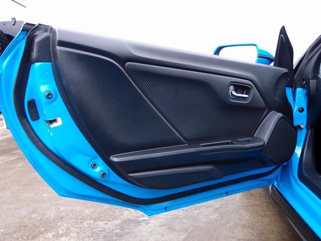 Ｓ６６０ α　１オーナー純正ディスプレイオーディオ　ラルグス車高調　ＷＯＲＫマイスターＭ１１６ＡＷ　ＫＬＣフルエアロ　ダックテール　バックカメラ　新品イグニッションコイル新品プラグ　ハーフレザーシート　スマートキー（70枚目）