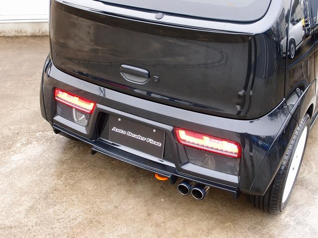 �K���[�W�x���[���A�f���t���[�U�[�^���[�t�@�[�X�|�[�c�v���X�^�����܂��{�܍K���o�[�j�[�^�V���N���[�h���[�^�[�^�`�b�q�d�V�O�O���u���[�L�p�b�h�^�����X�^�[�t�������W�d�b�t�^�o���������X���R��